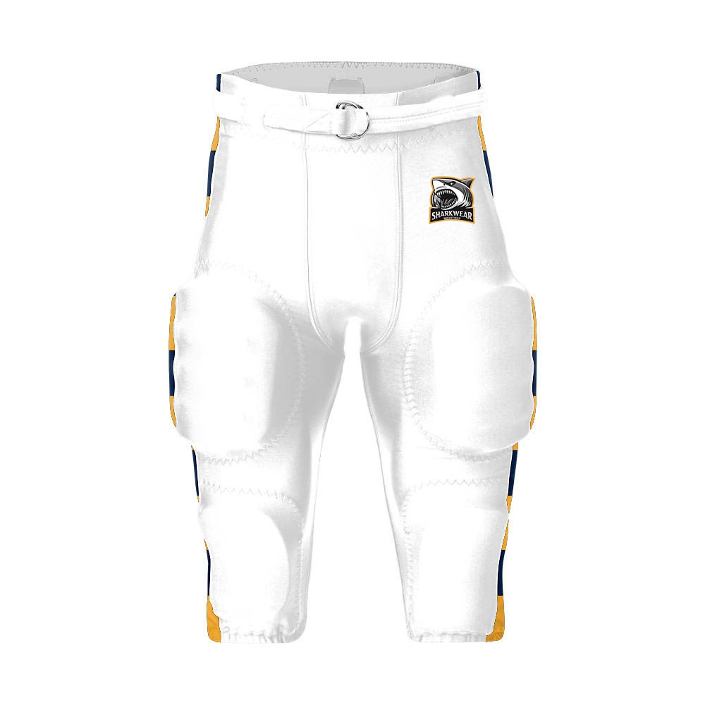 American Football Pants
