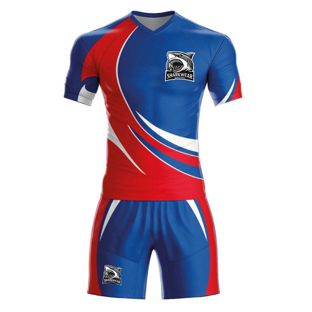 Field Hockey Uniform