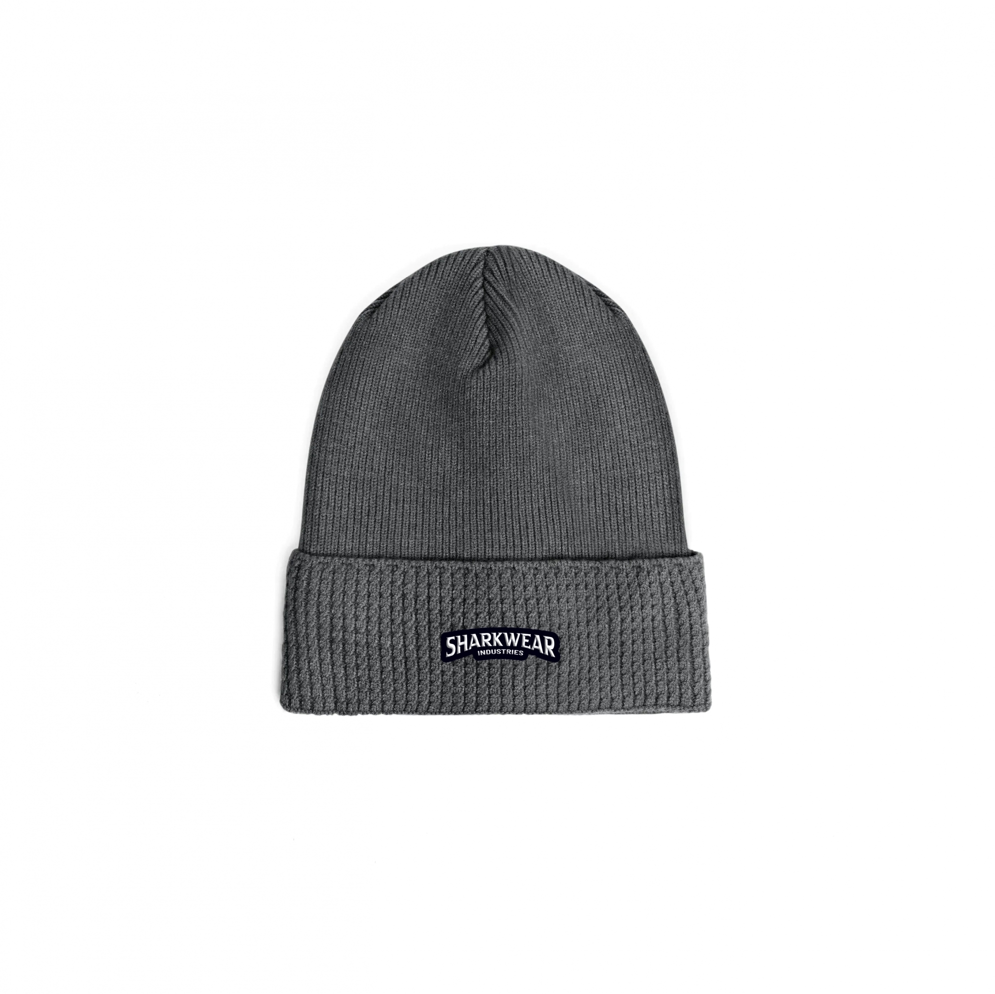 Beanies Cap
