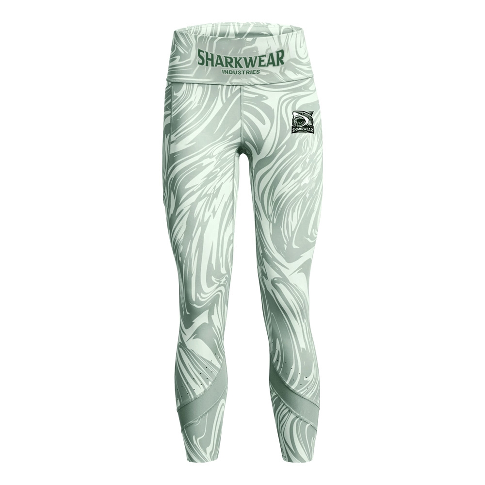 Ladies Compression Legging