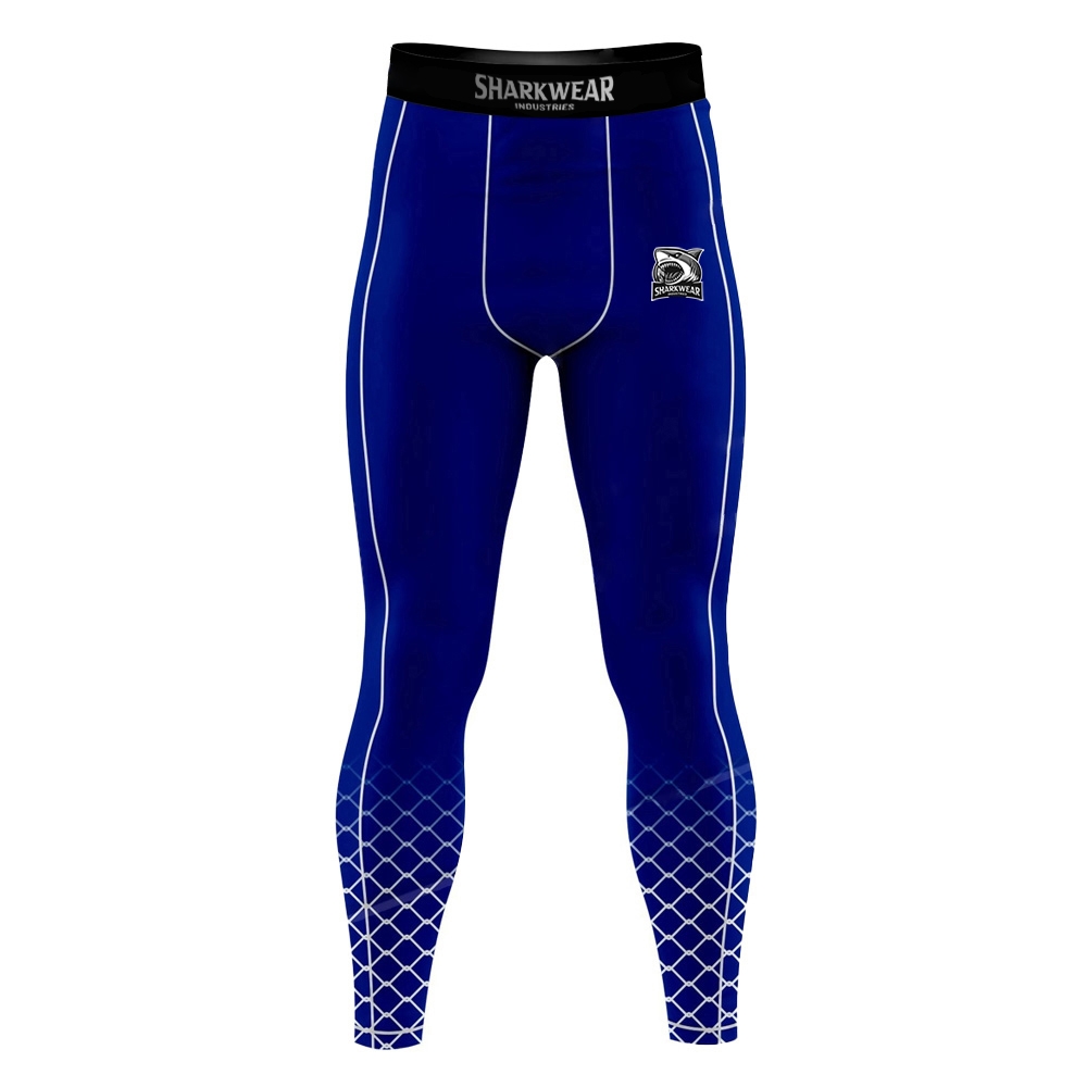 Men’s Compression Legging