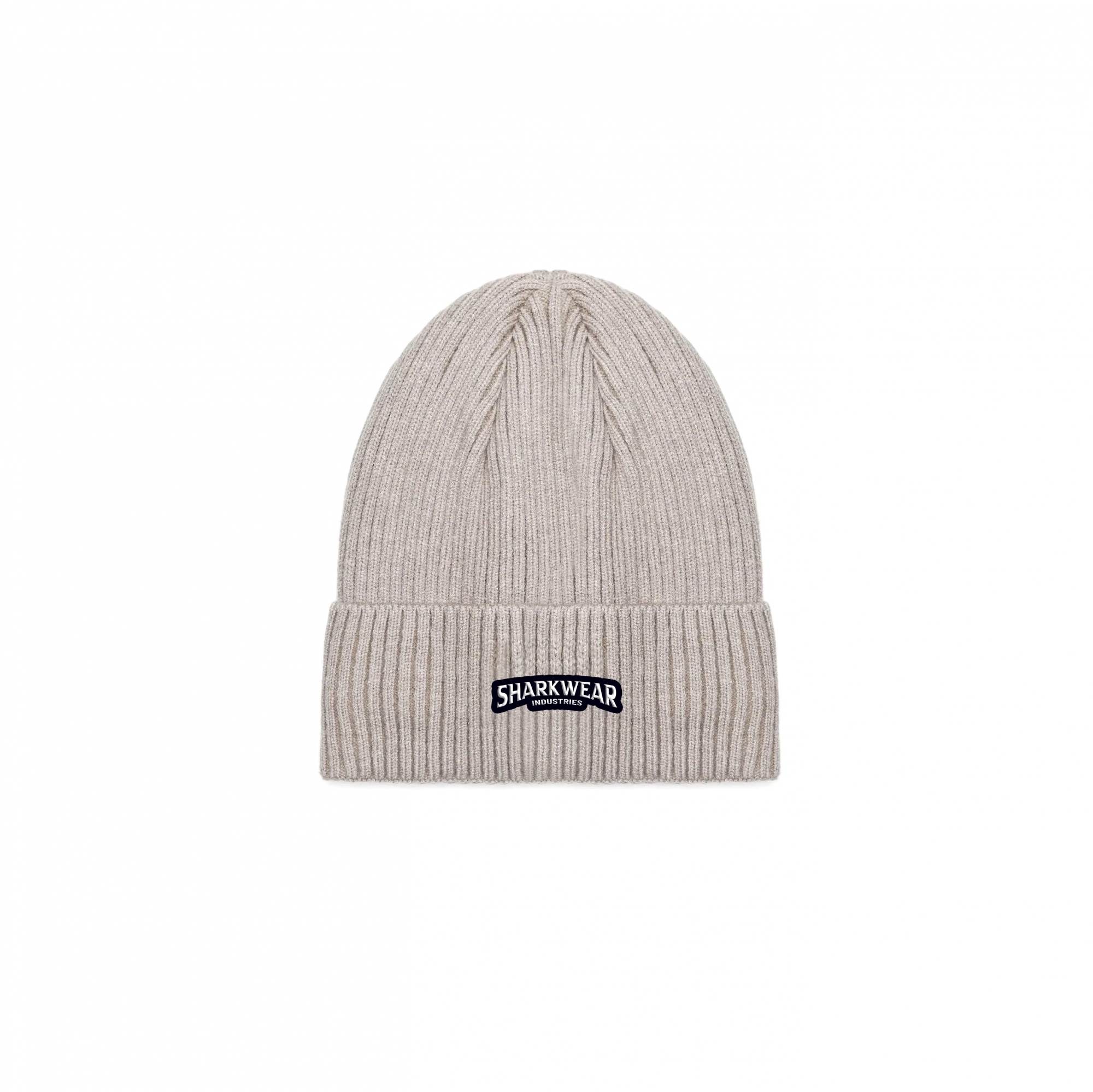 Beanies Cap