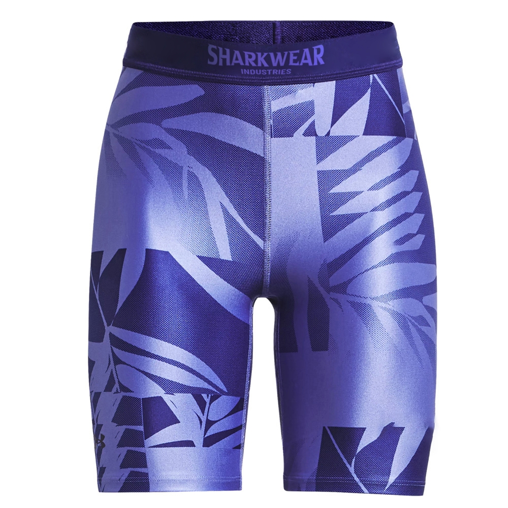 Ladies Short