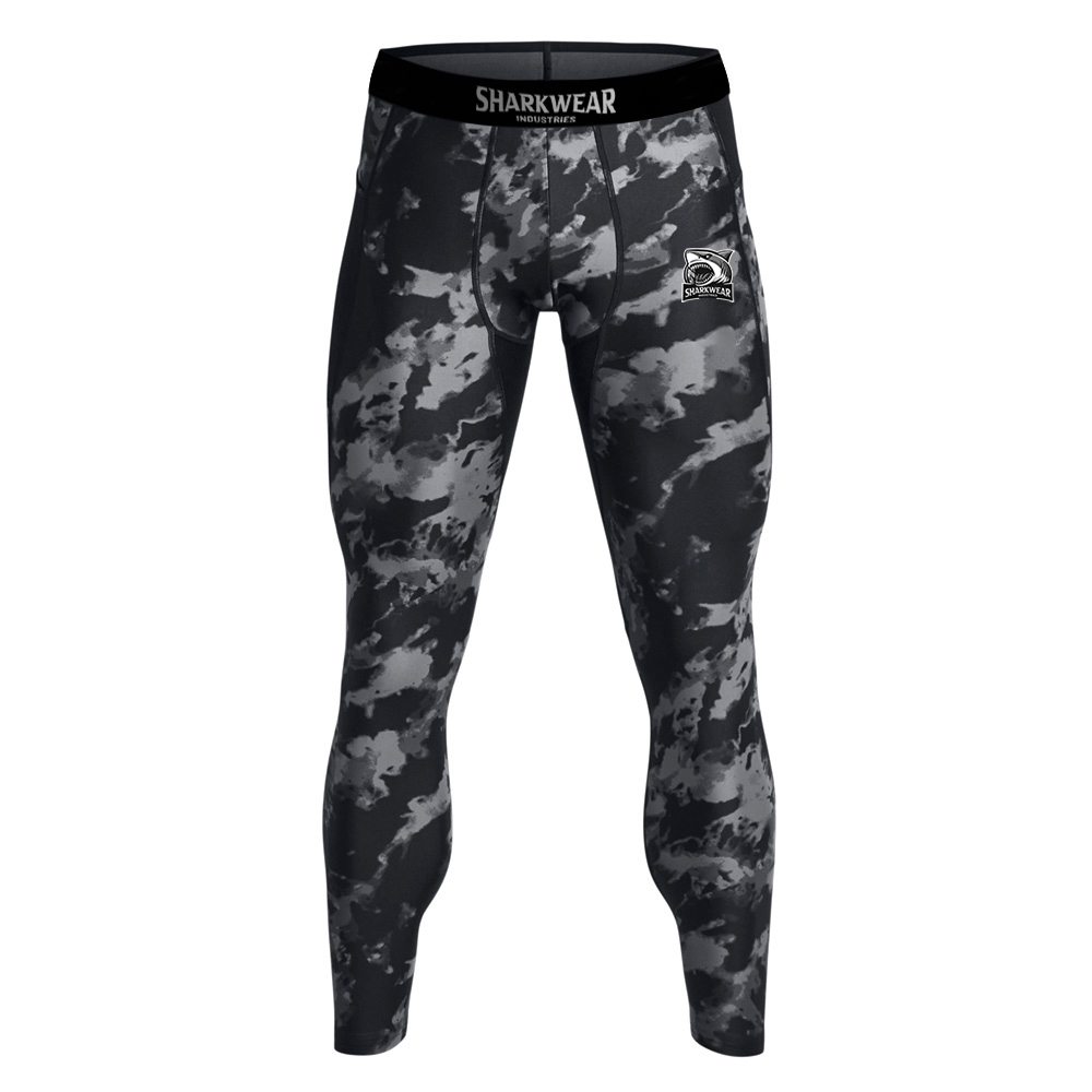 Men’s Compression Legging