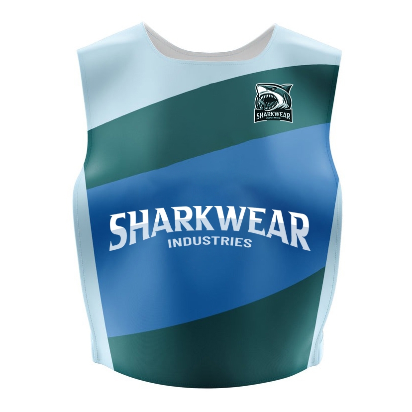 Softball Uniform