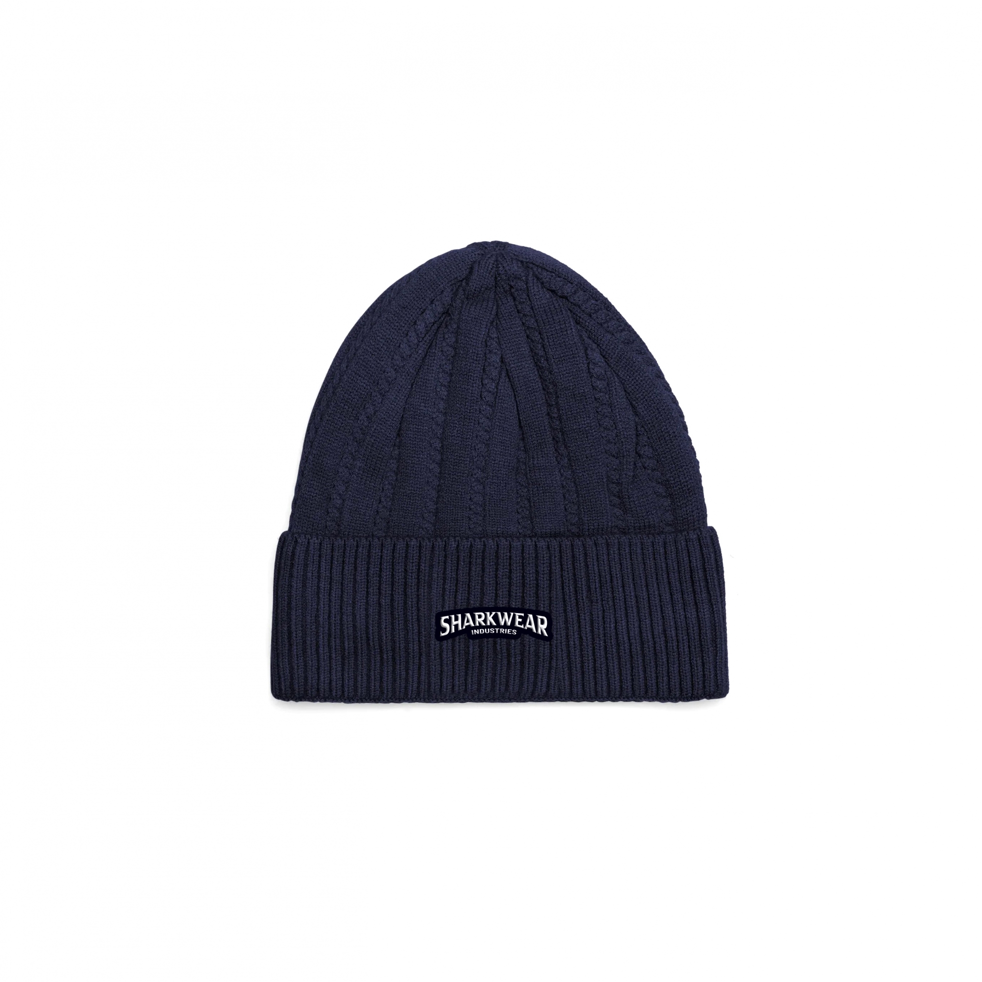 Beanies Cap
