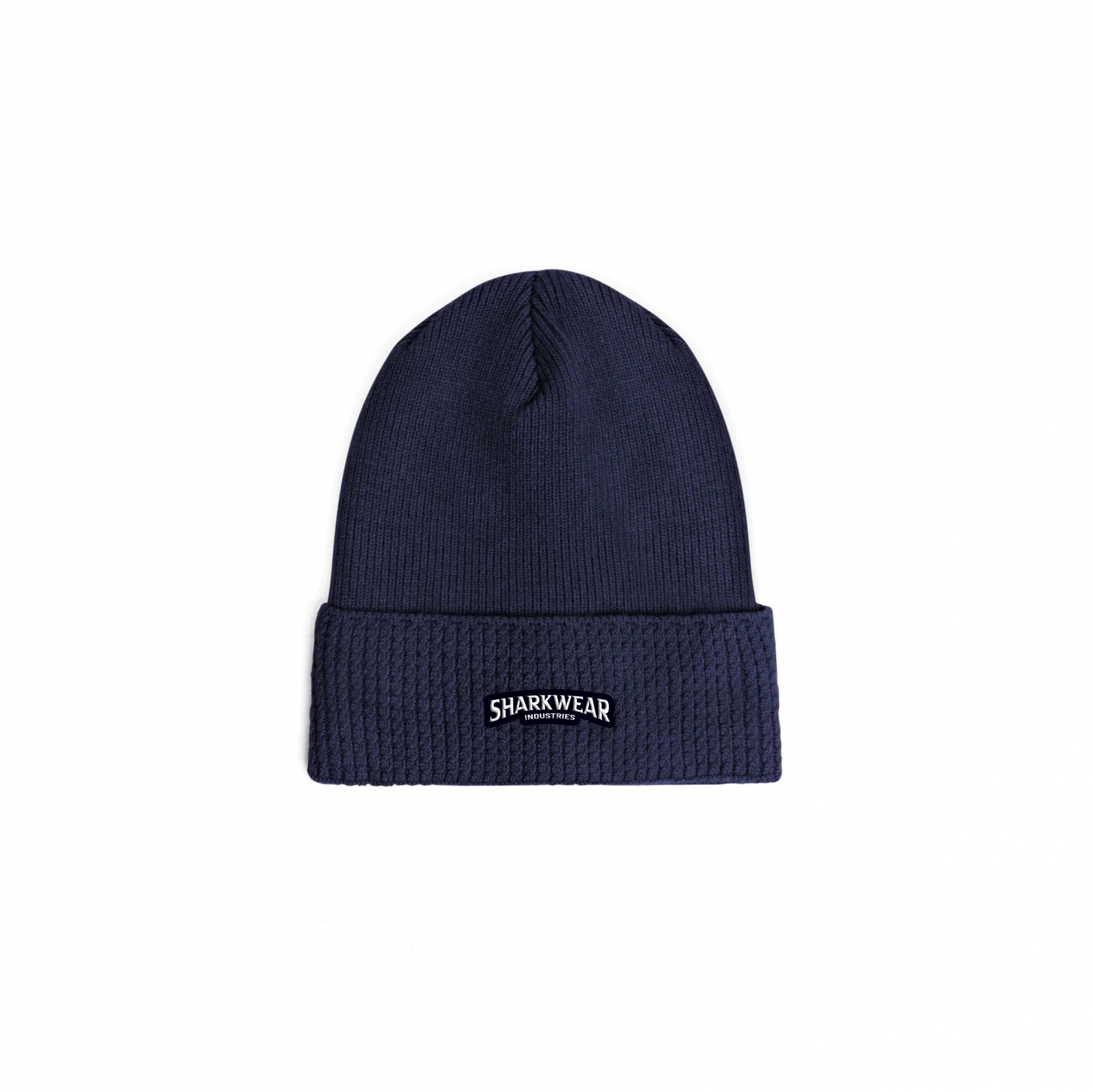 Beanies Cap